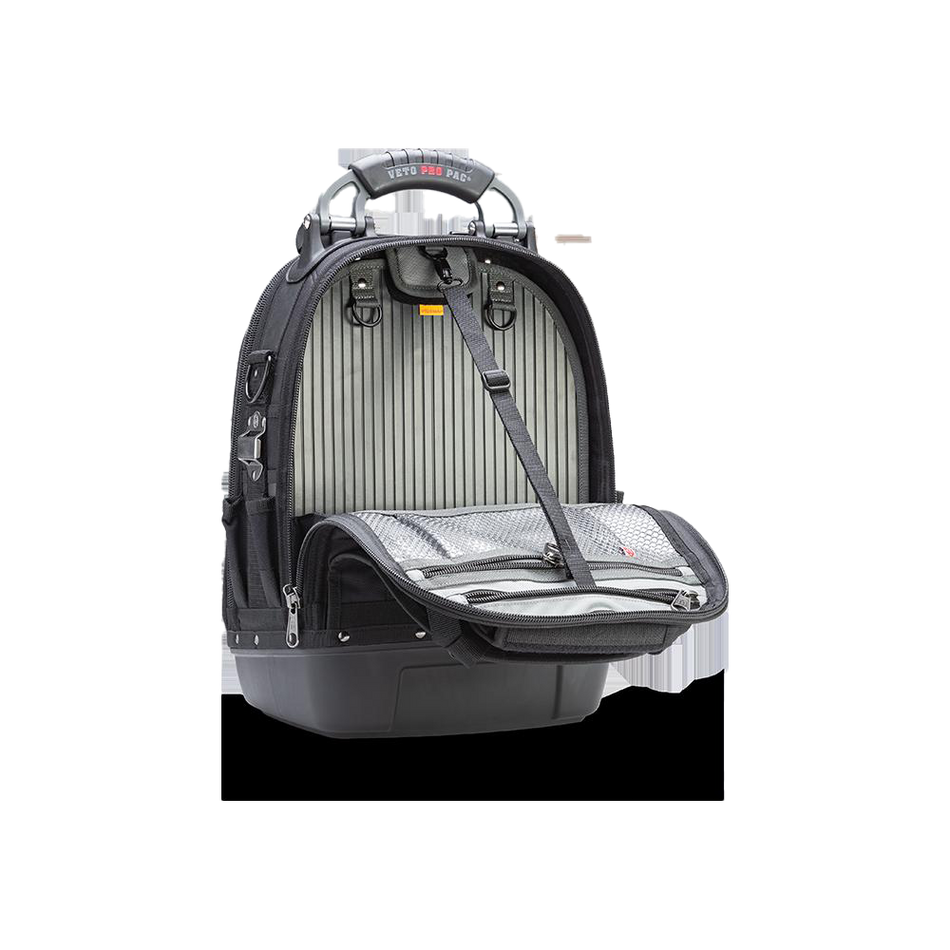 Veto AX3561 Tech Pac Blackout