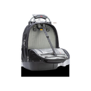 Veto AX3574 Back Tool Panel for Tech Pac Blackout