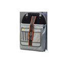 Veto AX3581 Tech Pac Blackout BO Bag NO PANELS