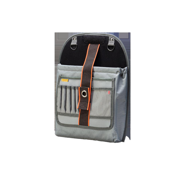 Veto AX3581 Tech Pac Blackout BO Bag NO PANELS