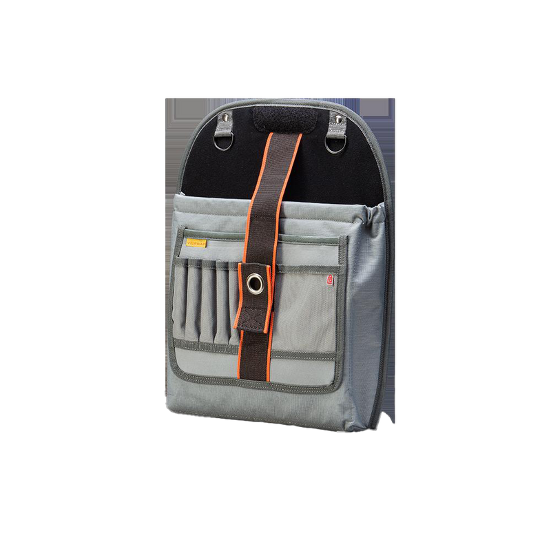 Veto AX3581 Tech Pac Blackout BO Bag NO PANELS