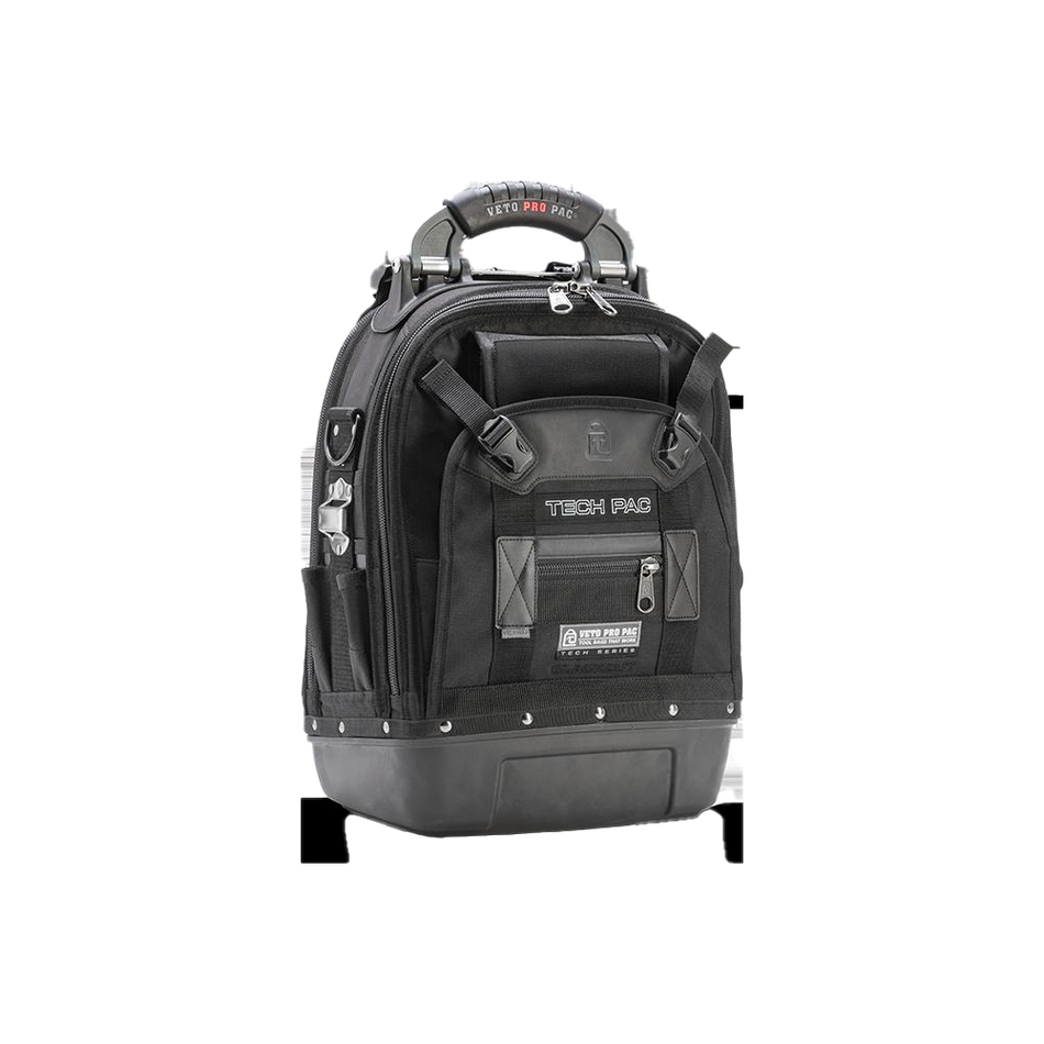 Veto AX3561 Tech Pac Blackout
