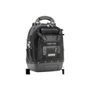 Veto AX3561 Tech Pac Blackout