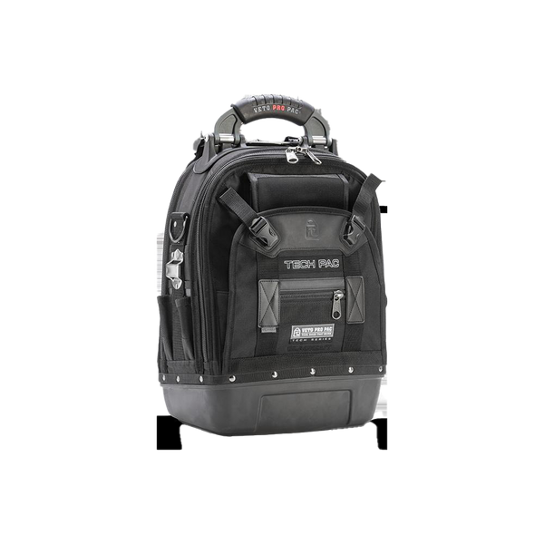 Veto AX3574 Back Tool Panel for Tech Pac Blackout