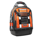 Veto AX3559 TECH PAC HI VIZ ORANGE