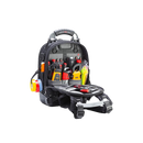 Veto AX3582 Tech Pac MC Blackout