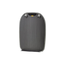 Veto AX3582 Tech Pac MC Blackout