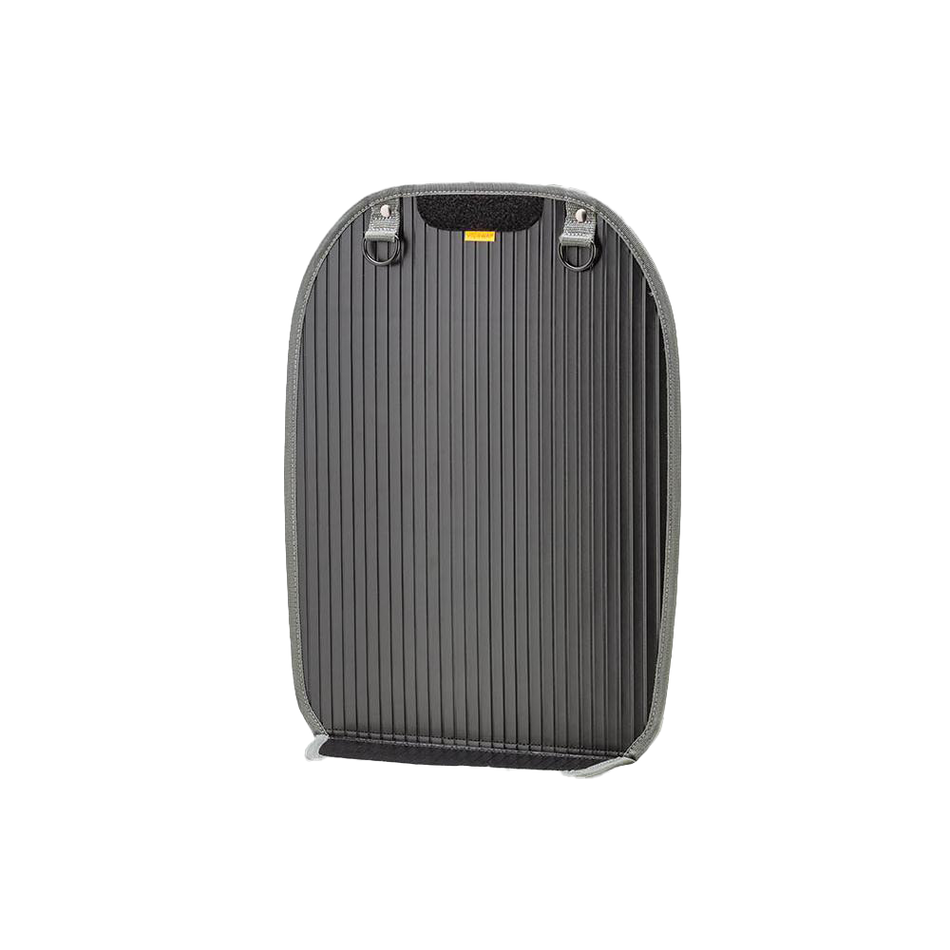 Veto AX3587 Tech Pac MC Blackout Bulk Storage Panel