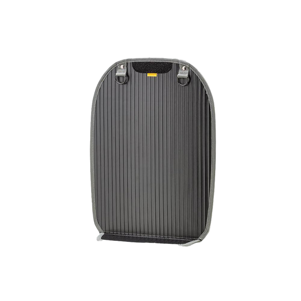 Veto AX3587 Tech Pac MC Blackout Bulk Storage Panel