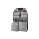 Veto AX3585 Tech Pac MC Blackout Meter Panel