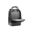 Veto AX3582 Tech Pac MC Blackout