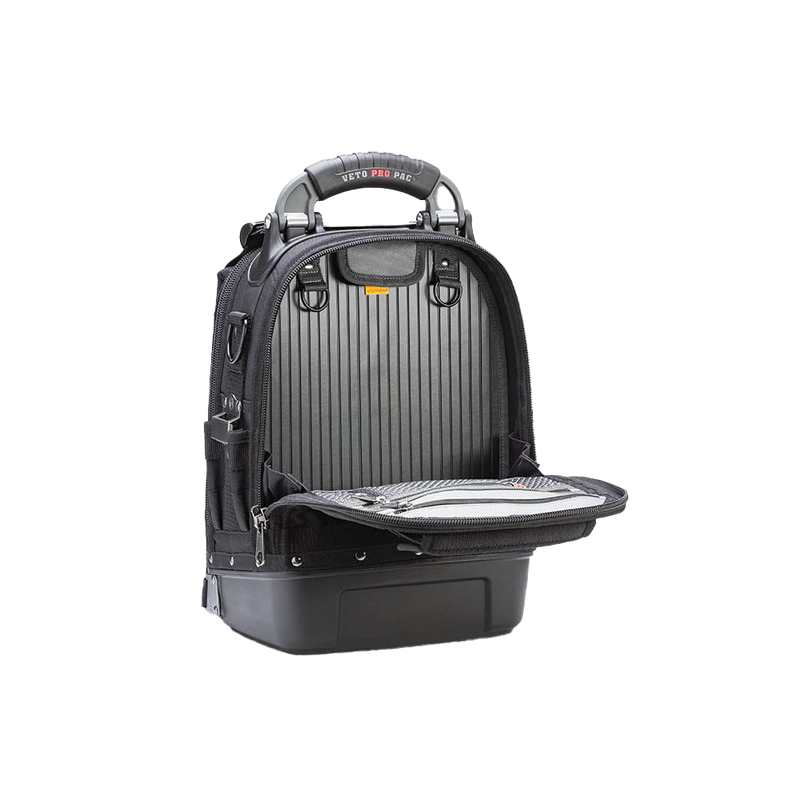 Veto AX3582 Tech Pac MC Blackout