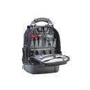 Veto AX3582 Tech Pac MC Blackout