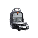 Veto AX3582 Tech Pac MC Blackout