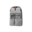 Veto AX3582 Tech Pac MC Blackout