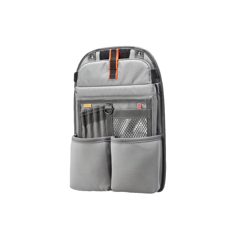 Veto AX3582 Tech Pac MC Blackout