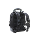 Veto AX3582 Tech Pac MC Blackout