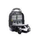 Veto AX3582 Tech Pac MC Blackout