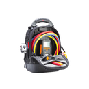 Veto AX3582 Tech Pac MC Blackout