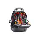 Veto AX3582 Tech Pac MC Blackout