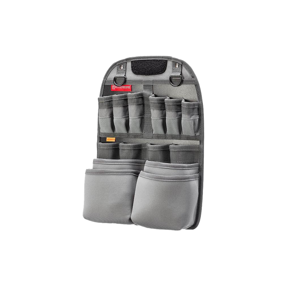 Veto AX3584 Tech Pac MC Blackout Tool Panel