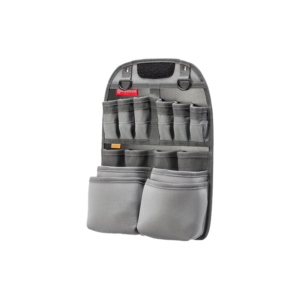 Veto AX3584 Tech Pac MC Blackout Tool Panel