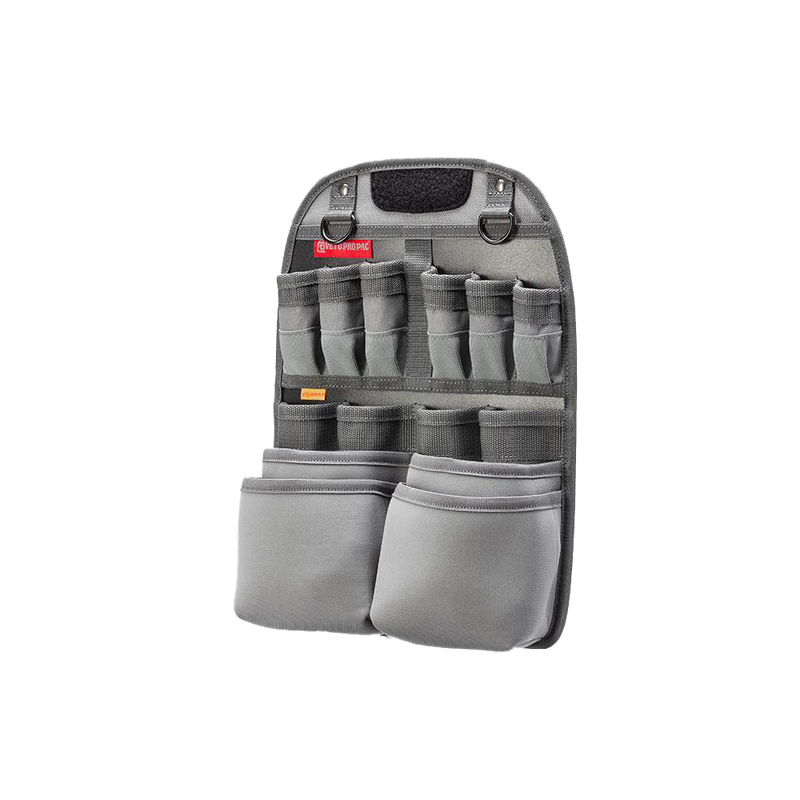 Veto AX3584 Tech Pac MC Blackout Tool Panel