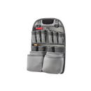 Veto AX3582 Tech Pac MC Blackout