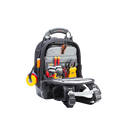 Veto AX3582 Tech Pac MC Blackout