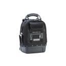 Veto AX3582 Tech Pac MC Blackout