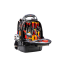 Veto AX3552 TECH PAC CAMO Tool Bag