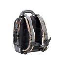 Veto AX3552 TECH PAC CAMO Tool Bag