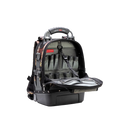 Veto AX3552 TECH PAC CAMO Tool Bag