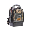 Veto AX3552 TECH PAC CAMO Tool Bag