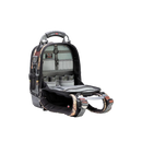 Veto AX3552 TECH PAC CAMO Tool Bag