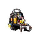 Veto AX3552 TECH PAC CAMO Tool Bag