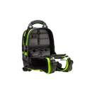 Veto AX3615 Tech Pac MC Hi Viz Yellow