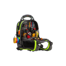 Veto AX3615 Tech Pac MC Hi Viz Yellow