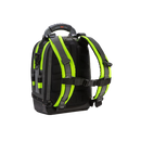 Veto AX3615 Tech Pac MC Hi Viz Yellow