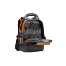 Veto AX3616 Tech Pac MC Hi Viz Orange