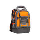 Veto AX3616 Tech Pac MC Hi Viz Orange