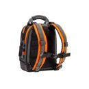 Veto AX3616 Tech Pac MC Hi Viz Orange