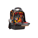 Veto AX3616 Tech Pac MC Hi Viz Orange