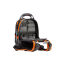 Veto AX3616 Tech Pac MC Hi Viz Orange