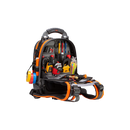 Veto AX3616 Tech Pac MC Hi Viz Orange