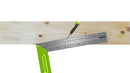 TRACER ACS300M 300mm Carpenters Square