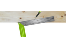 TRACER ACS300M 300mm Carpenters Square