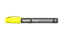TRACER APTM1 Paint Marker - Yellow
