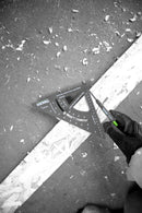 TRACER APS7 7" ProSquare