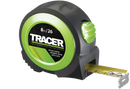 TRACER ATM8 8m Tape Measure